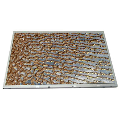 अच्छी कीमत LM190E08-TLGE 19.0 इंच 1280*1024 एलसीडी पैनल मॉड्यूल ऑनलाइन