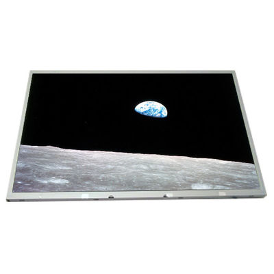 अच्छी कीमत LM190E08-TLGG 19.0 इंच 1280*1024 एलसीडी डिस्प्ले मॉड्यूल ऑनलाइन