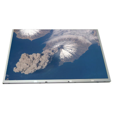 अच्छी कीमत एलजी के लिए LM190E08-TLH1 19.0 इंच एलसीडी डिस्प्ले पैनल ऑनलाइन