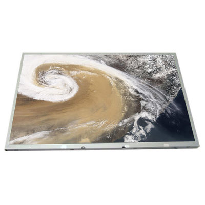 अच्छी कीमत LM190E08-TLH2 19.0 इंच 1280*1024 एलसीडी डिस्प्ले मॉड्यूल ऑनलाइन