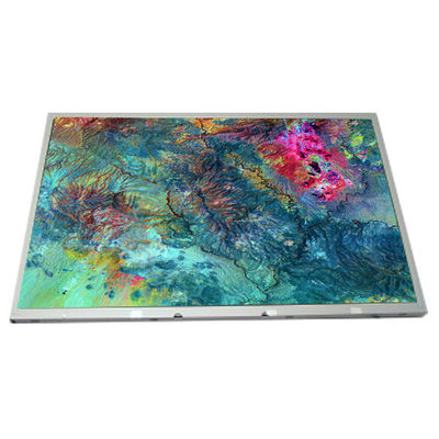 अच्छी कीमत LM190E08-TLJ1 मूल स्टॉक में 19.0 इंच 1280*1024 एलसीडी डिस्प्ले स्क्रीन ऑनलाइन