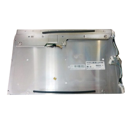 अच्छी कीमत LM201W01-B6K1 20.1 इंच 1680*1050 TFT एलसीडी डिस्प्ले मॉड्यूल ऑनलाइन