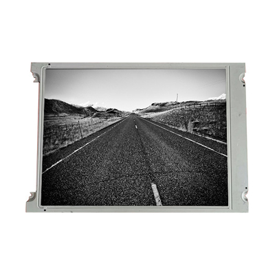 अच्छी कीमत TX23D55VM2BAA 9.0 इंच 800*480 एलसीडी स्क्रीन पैनल एलसीडी डिस्प्ले ऑनलाइन