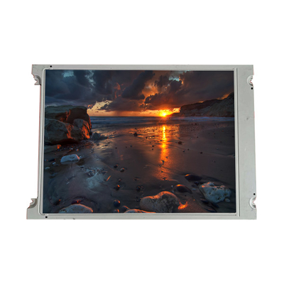 अच्छी कीमत TX23D55VM2BPA 9.0 इंच 800*480 एलसीडी स्क्रीन पैनल एलसीडी डिस्प्ले ऑनलाइन