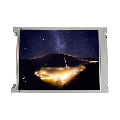 अच्छी कीमत TX26D02VM1CAA 10.4 इंच 640*480 औद्योगिक के लिए TFT-LCD स्क्रीन ऑनलाइन