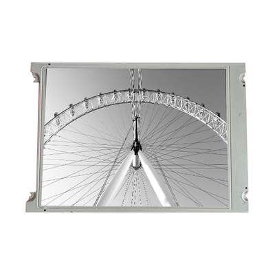 अच्छी कीमत TX26D13VM2BAA 10.2 इंच 800*256 औद्योगिक के लिए TFT-LCD स्क्रीन ऑनलाइन