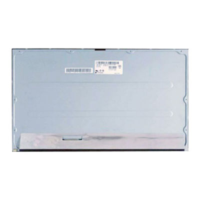 अच्छी कीमत LM215WF9-SLA2 21.5 इंच एलसीडी स्क्रीन Dell ऑप्टिप्लेक्स 5290 AIO लैपटॉप डिस्प्ले के लिए ऑनलाइन