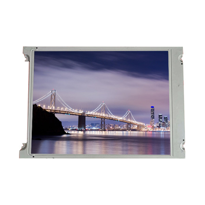 अच्छी कीमत TX26D19VM2BAA 10.4 इंच 800*600 TFT-LCD स्क्रीन औद्योगिक के लिए ऑनलाइन