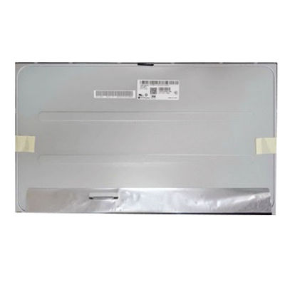 अच्छी कीमत एलएम215डब्ल्यूएफ9-एसएसबी1 21.5 इंच एफएचडी एलसीडी डिस्प्ले एचपी 22-सी स्क्रीन के लिए ऑनलाइन