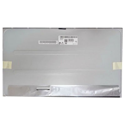 अच्छी कीमत LM215WF9-SSB3 लेनोवो मॉनिटर पैनल के लिए मूल एलसीडी स्क्रीन 21.5 इंच ऑनलाइन