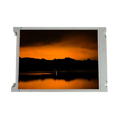 अच्छी कीमत TX26D200VM2BAB 10.4 इंच 800*600 औद्योगिक के लिए TFT-LCD स्क्रीन ऑनलाइन