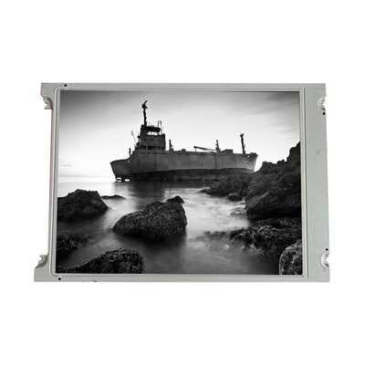 अच्छी कीमत TX26D200VM2BVA 10.4 इंच 800*600 औद्योगिक के लिए TFT-LCD स्क्रीन ऑनलाइन