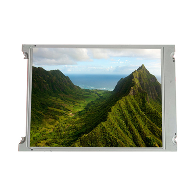 अच्छी कीमत TX26D200VM5BAA 10.4 इंच 800*600 TFT-LCD स्क्रीन औद्योगिक के लिए ऑनलाइन