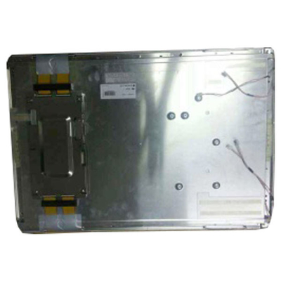 अच्छी कीमत LM220W1-A2MN 21.5 इंच एलसीडी पैनल 1600*1024 टीएफटी एलसीडी मॉड्यूल ऑनलाइन