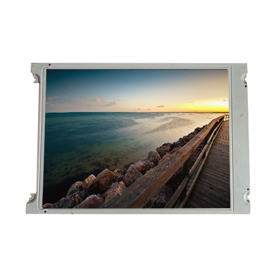 अच्छी कीमत TX27D200VM0AVB 10.6 इंच 1280*768 TFT-LCD स्क्रीन पैनल ऑनलाइन