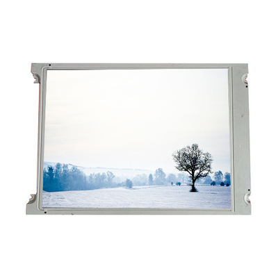 अच्छी कीमत TX27D201VM0AAA 10.6 इंच 1280*768 TFT-LCD स्क्रीन पैनल ऑनलाइन
