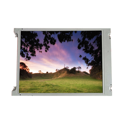 अच्छी कीमत TX27D201VM0AAB 10.6 इंच 1280*768 TFT-LCD स्क्रीन पैनल ऑनलाइन