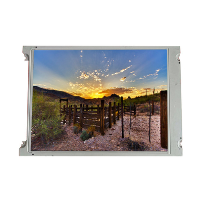 अच्छी कीमत TX31D21VC1CBE 12.1 इंच 800*600 TFT-LCD स्क्रीन मॉड्यूल ऑनलाइन