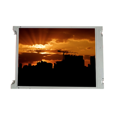 अच्छी कीमत TX31D24VC1CAA 12.1 इंच 800*600 TFT-LCD स्क्रीन मॉड्यूल ऑनलाइन