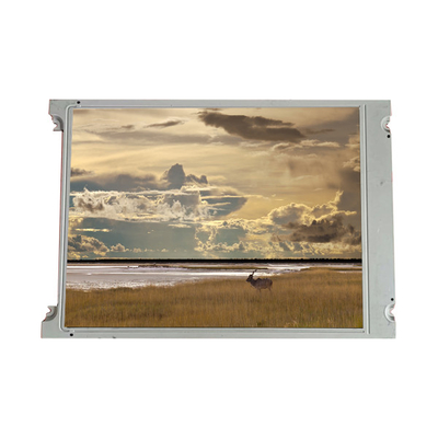 अच्छी कीमत TX31D27VC1CAB 12.1 इंच 800*600 TFT-LCD स्क्रीन मॉड्यूल ऑनलाइन