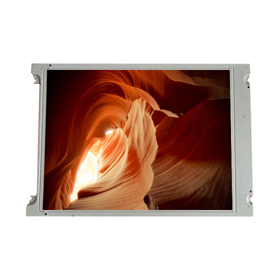 अच्छी कीमत TX31D30VC1CAA 12.1 इंच 800*600 TFT-LCD स्क्रीन मॉड्यूल ऑनलाइन