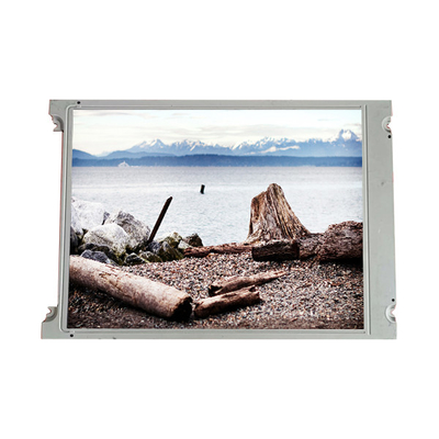 अच्छी कीमत TX31D35VC1CAA 12.1 इंच 1024*768 TFT-LCD स्क्रीन मॉड्यूल ऑनलाइन