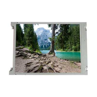 अच्छी कीमत TX31D36VM2EAA 12.1 इंच 800*600 TFT-LCD स्क्रीन मॉड्यूल ऑनलाइन