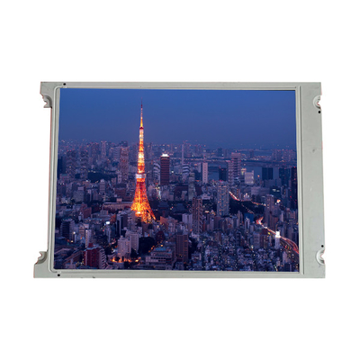 अच्छी कीमत TX31D37VM0CAA 12.1 इंच 800*600 TFT-LCD स्क्रीन डिस्प्ले ऑनलाइन