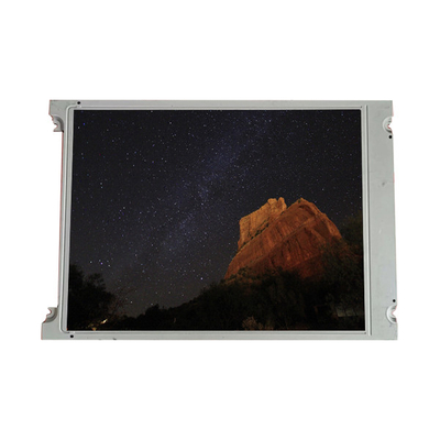 अच्छी कीमत TX31D38VM2BAA 12.1 इंच 1280*480 TFT-LCD स्क्रीन डिस्प्ले ऑनलाइन