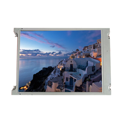 अच्छी कीमत TX31D55VM2AAA 12.0 इंच 800*480 TFT-LCD स्क्रीन डिस्प्ले ऑनलाइन