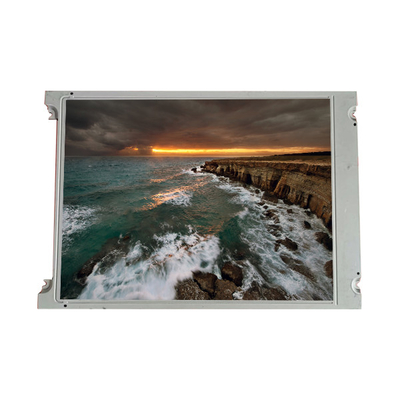 अच्छी कीमत TX31D55VM2BPA 12.0 इंच 800*480 TFT-LCD स्क्रीन डिस्प्ले ऑनलाइन