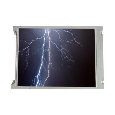 अच्छी कीमत TX31D62VC1CAA 12.1 इंच 1024*768 TFT-LCD स्क्रीन मॉड्यूल ऑनलाइन