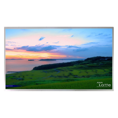 अच्छी कीमत LM230W01-A2 23.0 इंच a-Si TFT-LCD पैनल 1920*1200 एलसीडी स्क्रीन ऑनलाइन