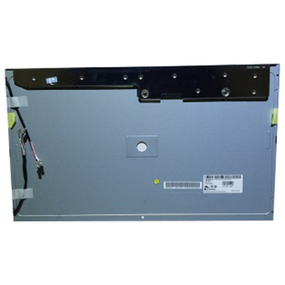 अच्छी कीमत LM230WF2-SLA1 23.0 इंच एलसीडी पैनल 1920*1080 एलसीडी मॉड्यूल ऑनलाइन