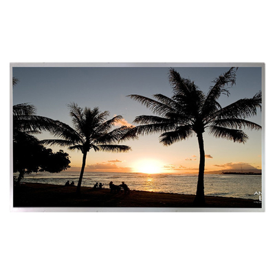 अच्छी कीमत LM230WF3-SLF1 23.0 इंच a-Si TFT-LCD पैनल 1920*1080 एलसीडी स्क्रीन ऑनलाइन