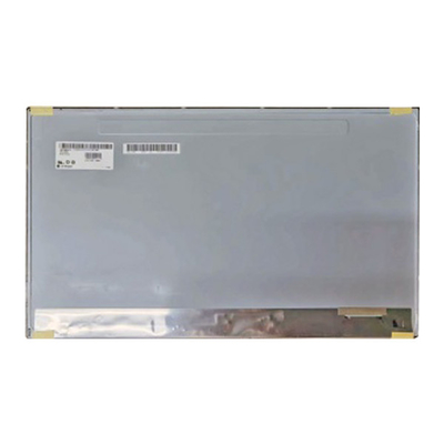 अच्छी कीमत LM230WF3-SLQ5 23.0 इंच 1920*1080 एलसीडी पैनल स्क्रीन ऑनलाइन