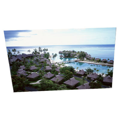 अच्छी कीमत LM238WF5-SSA3 टच एलसीडी डिस्प्ले स्क्रीन DELL P2418HT के लिए ऑनलाइन