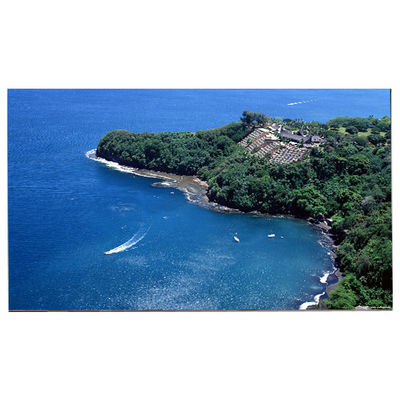 अच्छी कीमत LM238WF5-SSAP LENOVO IDEACENTRE 730S-24IKB के लिए टच स्क्रीन डेस्कटॉप कंप्यूटर ऑनलाइन