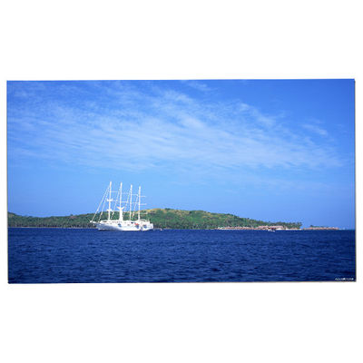 अच्छी कीमत LM238WF5-SSE2 23.8 इंच टच एलसीडी डिस्प्ले मॉड्यूल ऑनलाइन