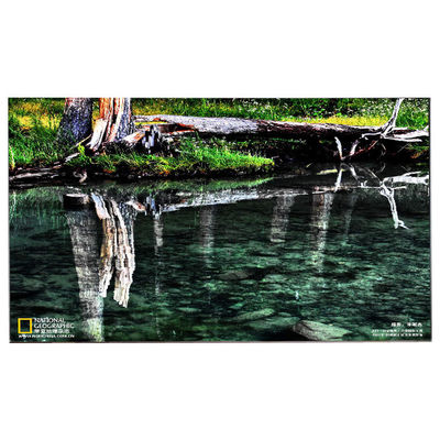 अच्छी कीमत LM238WF5-SSE4 23.8 इंच 1920*1080 एलसीडी टच पैनल ऑनलाइन