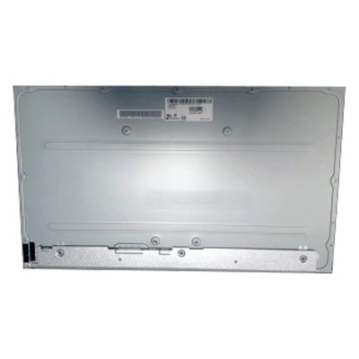 अच्छी कीमत LM238WF5-SSG1 23.8 इंच एलसीडी टच पैनल मॉड्यूल ऑनलाइन