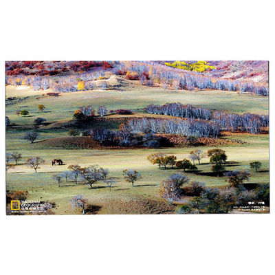 अच्छी कीमत LM238WF5-SSG2 23.8 इंच एलसीडी टच पैनल मॉड्यूल ऑनलाइन