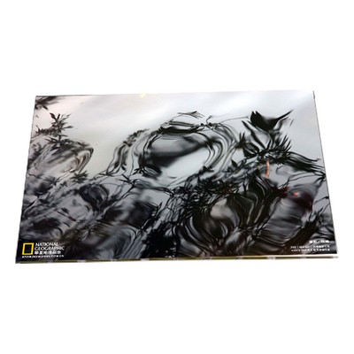 अच्छी कीमत नया LM238WR3-SSC1 60hz 23.8 इंच 4K IPS एलसीडी डिस्प्ले ऑनलाइन