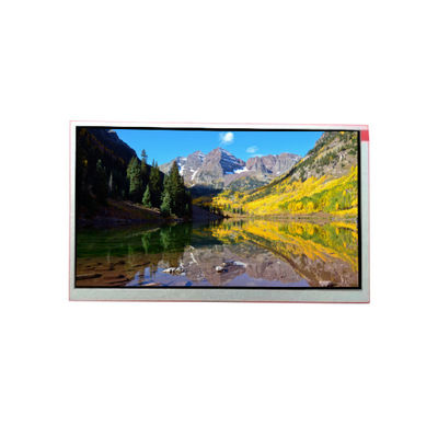अच्छी कीमत AV090HDM-N13-58P0 9.0 इंच एलसीडी स्क्रीन डिस्प्ले एलसीडी पैनल ऑनलाइन