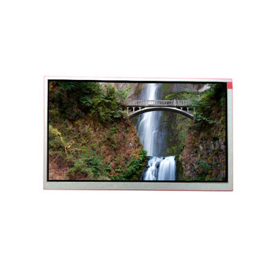 अच्छी कीमत AV090HDM-N13-D8P0 9.0 इंच एलसीडी स्क्रीन डिस्प्ले एलसीडी पैनल ऑनलाइन