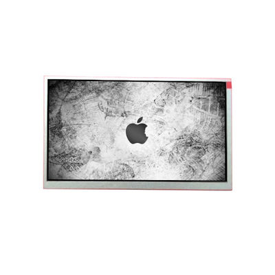 अच्छी कीमत AV093XHQ-N10 9.4 इंच एलसीडी स्क्रीन डिस्प्ले एलसीडी पैनल ऑनलाइन