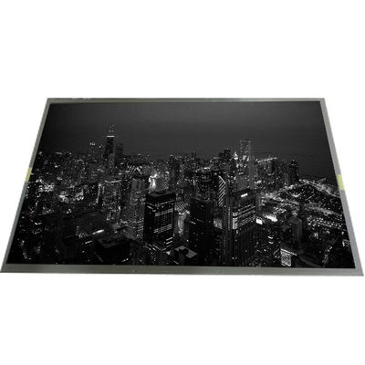 अच्छी कीमत LM245WF9-SSA1 24.5 इंच एलसीडी पैनल स्क्रीन 240HZ 1920*1080 एफएचडी डिस्प्ले ऑनलाइन