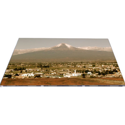 अच्छी कीमत एलएम270डब्ल्यूएफ9-एसएसबी1 27.0 इंच 1920*1080 टीएफटी एलसीडी डिस्प्ले एलजी के लिए ऑनलाइन