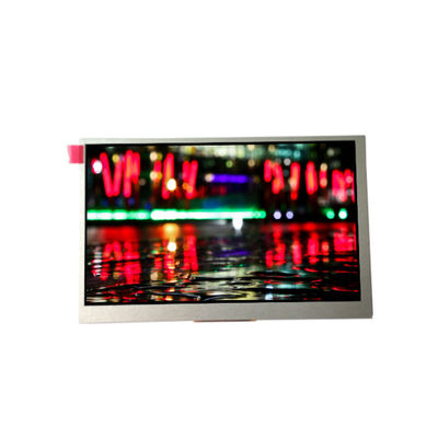अच्छी कीमत BA090WV2-100 9.0 इंच 800*480 डिजिटल फोटो फ्रेम के लिए एलसीडी स्क्रीन ऑनलाइन