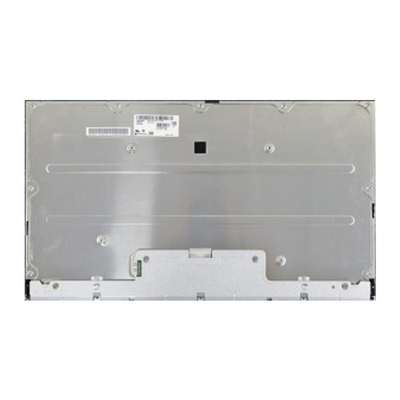 अच्छी कीमत LM270WR5-SSD1 नया 27.0 इंच UHD WLED एलसीडी स्क्रीन पैनल ऑनलाइन